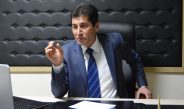 HÜKÜMET ÖZGÜR SENDİKACILĞIN İPİNİ ÇEKİYOR MUHALEFET ALKIŞLIYOR