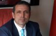 Peygamberimize Hakaret Eden İnsanlıktan çıkmıştır.