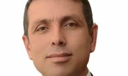 Proje Okullarına Atamalarda Eğitimin Kalitesi Düşünülmüyor
