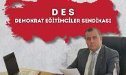 Pansiyon Öğretmenlerinin Emeği Görmezden Gelinmemelidir!