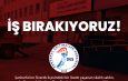 YETER ARTIK! SÖZÜN BİTTİĞİ YERDEYİZ!