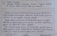3 GÜN SÜREYLE İŞ BIRAKIYORUZ!