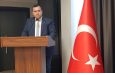 Okul Güvenliği, Ücretsiz Yemek ve Ulaşım Desteği Öncelikli Meseleler Olmalı!