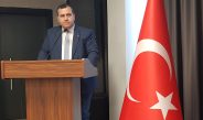 Okul Güvenliği, Ücretsiz Yemek ve Ulaşım Desteği Öncelikli Meseleler Olmalı!