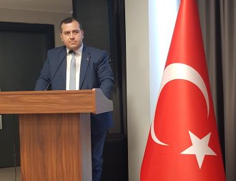 Okul Güvenliği, Ücretsiz Yemek ve Ulaşım Desteği Öncelikli Meseleler Olmalı!
