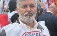 Kılık Kıyafet Genelgesine Giyim Desteği Çağrısı!
