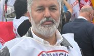 Kılık Kıyafet Genelgesine Giyim Desteği Çağrısı!