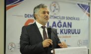 OYSS EĞİTİMDEKİ KRONİK ADALETSİZLİKLERE ÇÖZÜM MÜ YOKSA YENİ BİR İLLÜZYON MU?