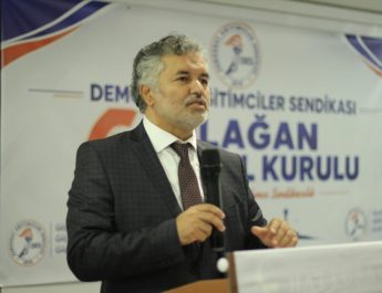 OYSS EĞİTİMDEKİ KRONİK ADALETSİZLİKLERE ÇÖZÜM MÜ YOKSA YENİ BİR İLLÜZYON MU?